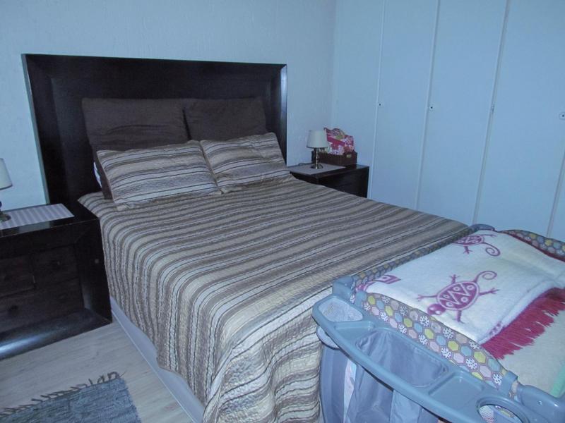 2 Bedroom Property for Sale in Vorna Valley Gauteng