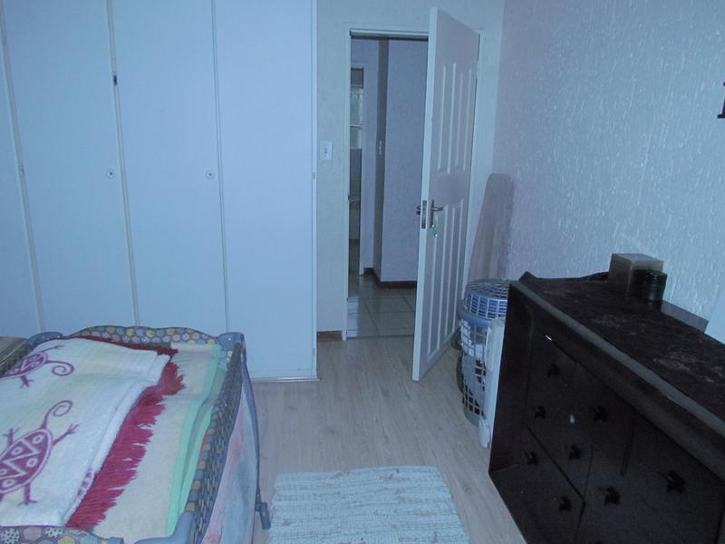 2 Bedroom Property for Sale in Vorna Valley Gauteng
