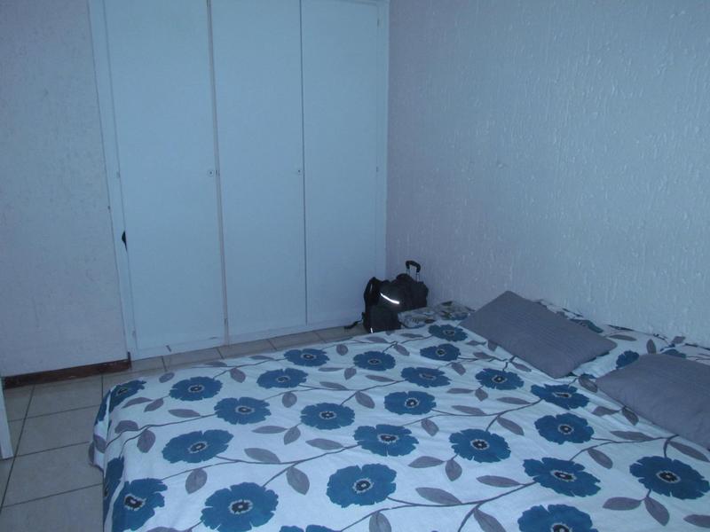 2 Bedroom Property for Sale in Vorna Valley Gauteng