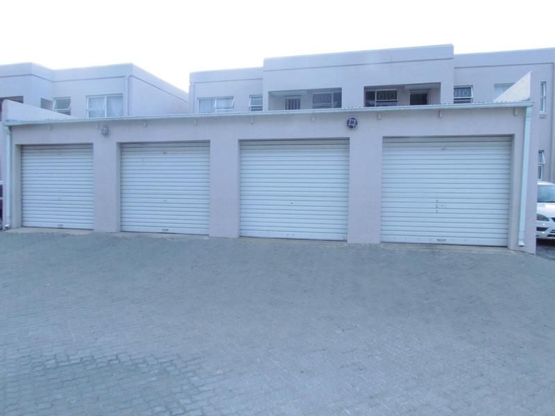 2 Bedroom Property for Sale in Vorna Valley Gauteng