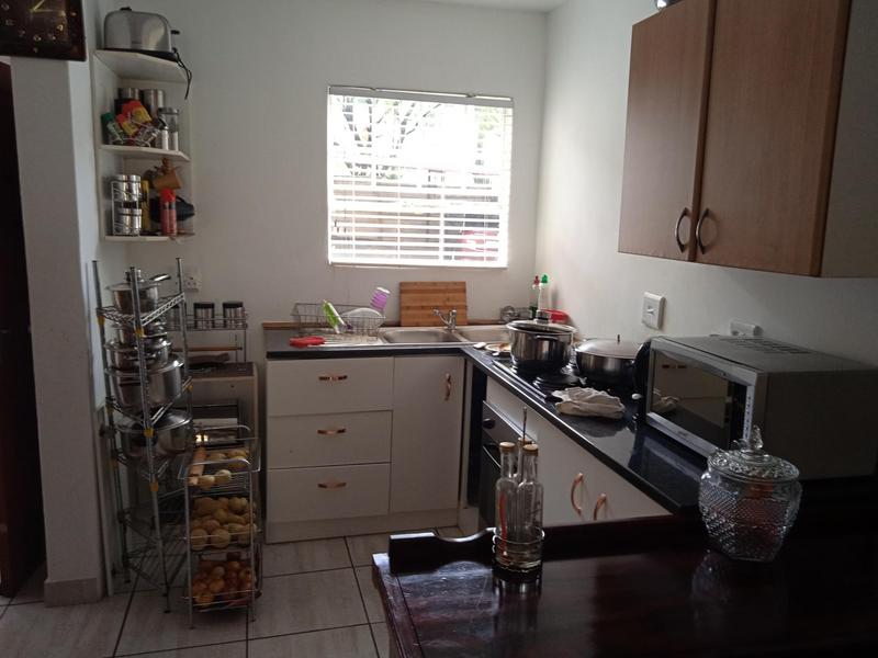 2 Bedroom Property for Sale in Vorna Valley Gauteng