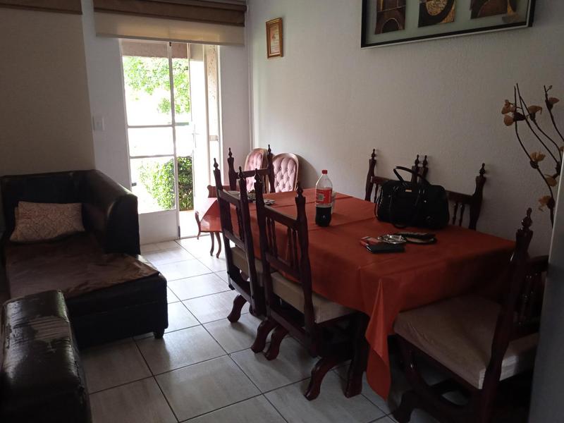 2 Bedroom Property for Sale in Vorna Valley Gauteng