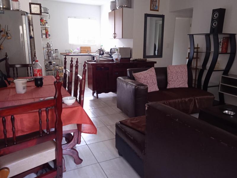 2 Bedroom Property for Sale in Vorna Valley Gauteng