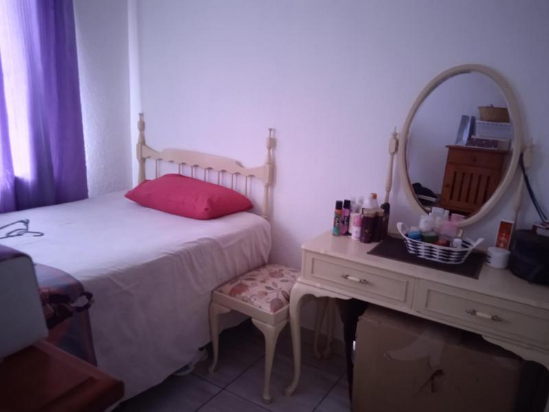 2 Bedroom Property for Sale in Vorna Valley Gauteng