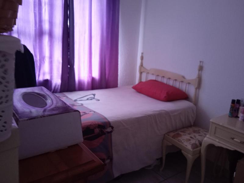 2 Bedroom Property for Sale in Vorna Valley Gauteng