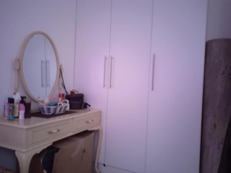 2 Bedroom Property for Sale in Vorna Valley Gauteng