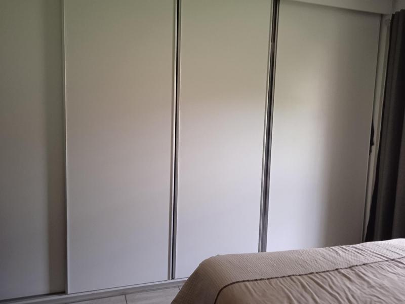 2 Bedroom Property for Sale in Vorna Valley Gauteng