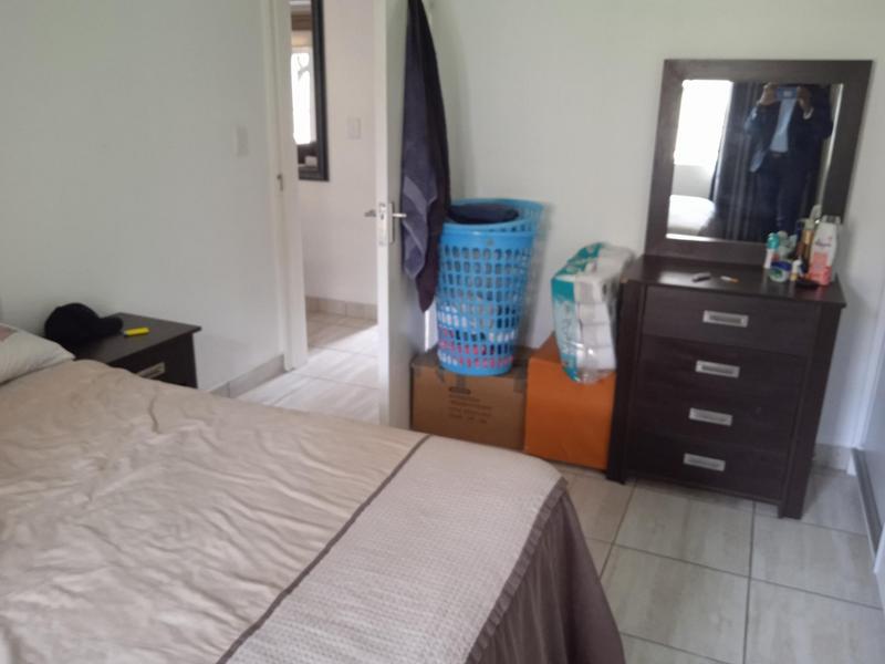 2 Bedroom Property for Sale in Vorna Valley Gauteng