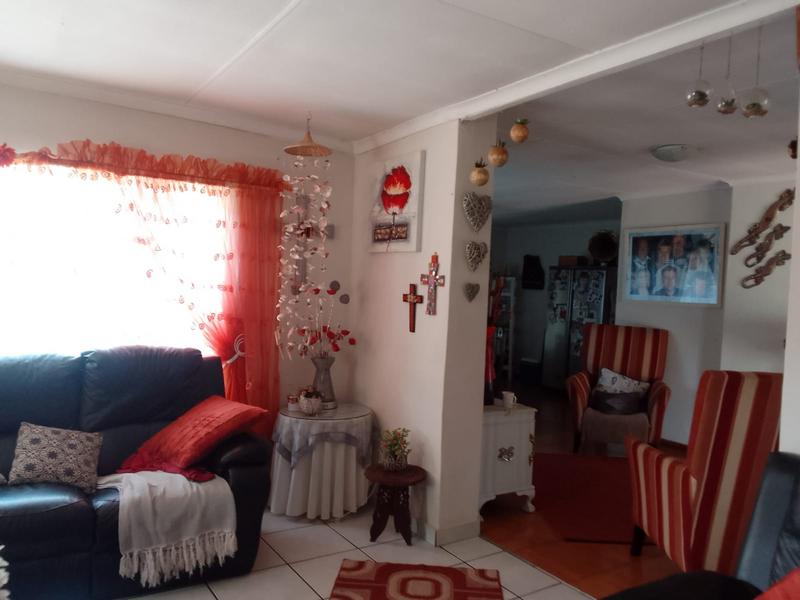 4 Bedroom Property for Sale in Bronkhorstspruit Gauteng