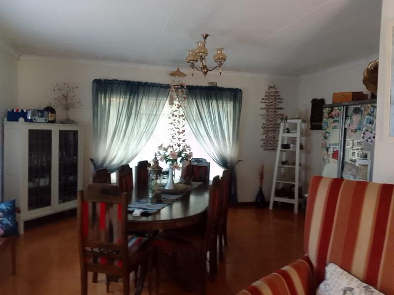 4 Bedroom Property for Sale in Bronkhorstspruit Gauteng