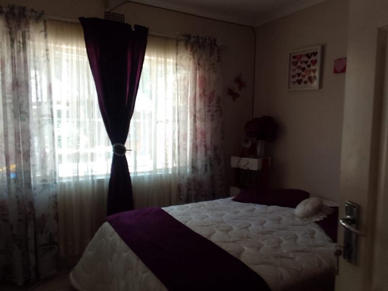 4 Bedroom Property for Sale in Bronkhorstspruit Gauteng