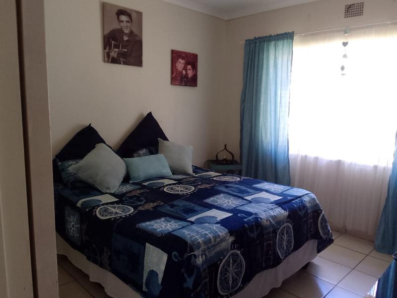 4 Bedroom Property for Sale in Bronkhorstspruit Gauteng