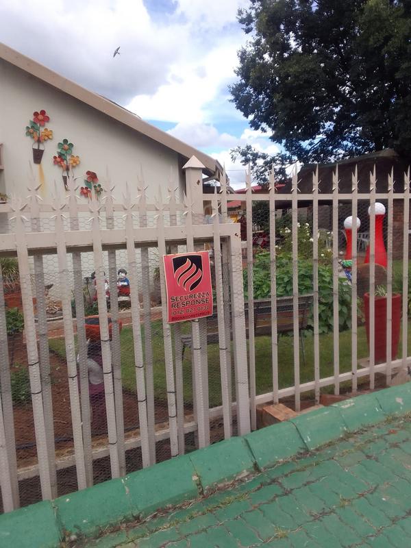 4 Bedroom Property for Sale in Bronkhorstspruit Gauteng