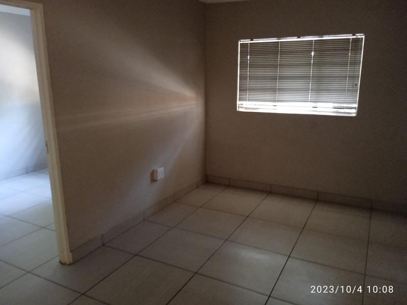 3 Bedroom Property for Sale in Bronberrick Gauteng