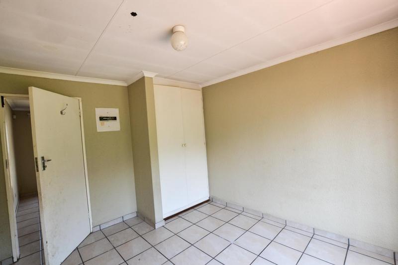 4 Bedroom Property for Sale in Heuweloord Gauteng