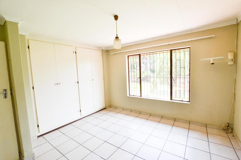 4 Bedroom Property for Sale in Heuweloord Gauteng