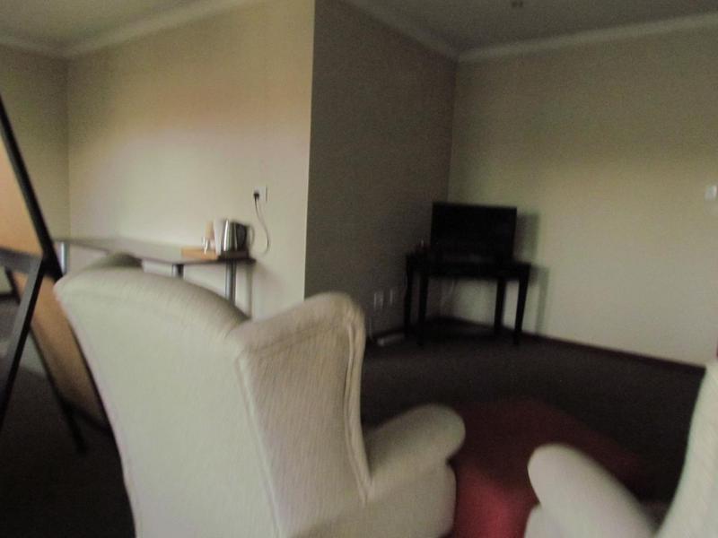 5 Bedroom Property for Sale in Highveld Gauteng