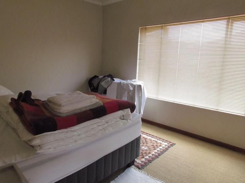 5 Bedroom Property for Sale in Highveld Gauteng