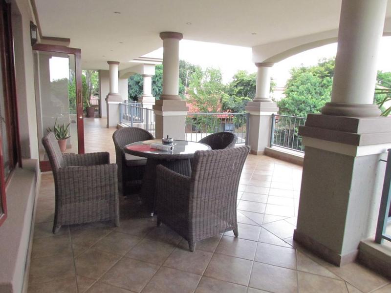 5 Bedroom Property for Sale in Highveld Gauteng