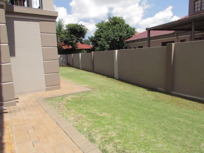 5 Bedroom Property for Sale in Highveld Gauteng