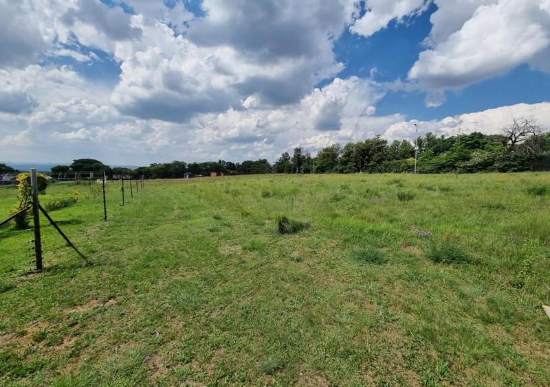 3 Bedroom Property for Sale in Mnandi Gauteng