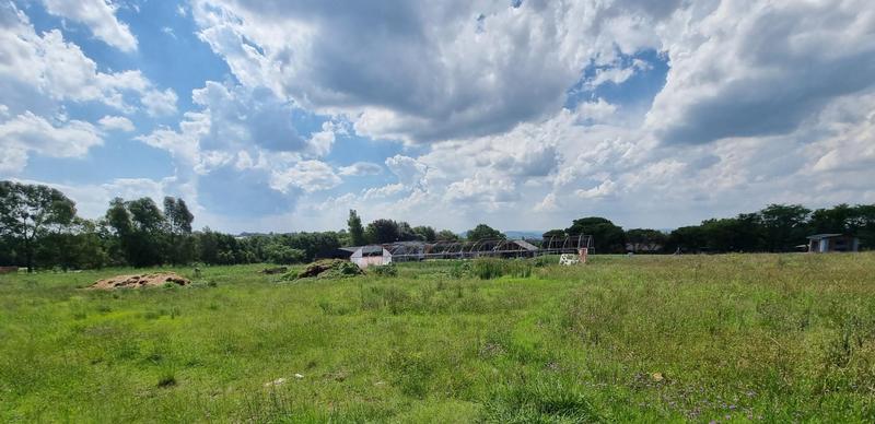 3 Bedroom Property for Sale in Mnandi Gauteng