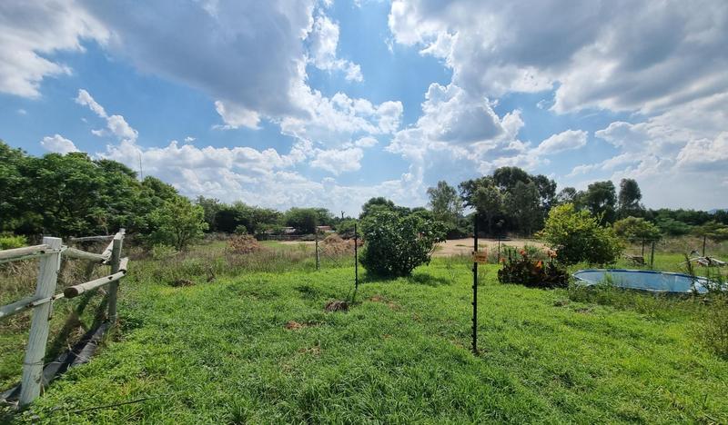 3 Bedroom Property for Sale in Mnandi Gauteng