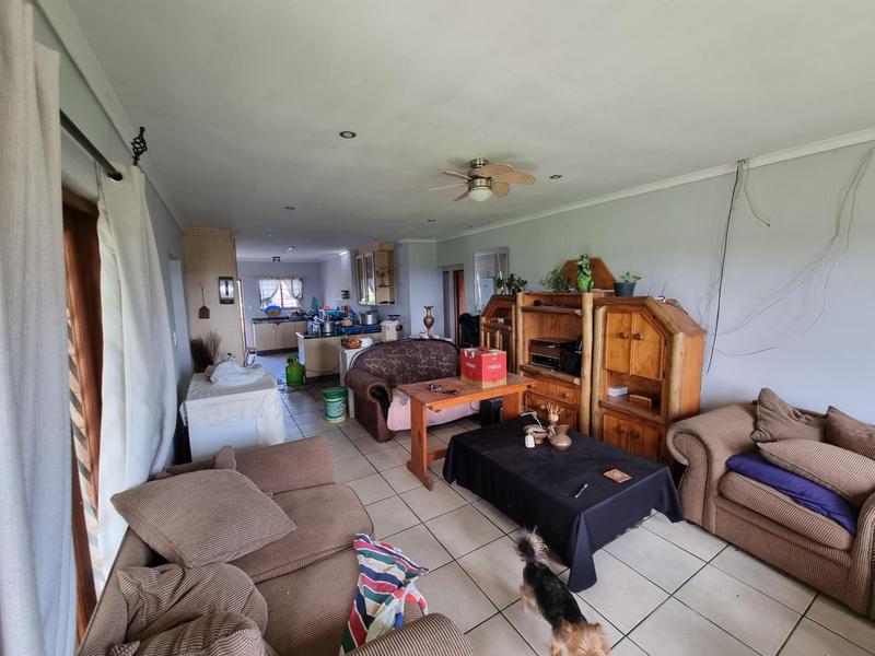 3 Bedroom Property for Sale in Mnandi Gauteng