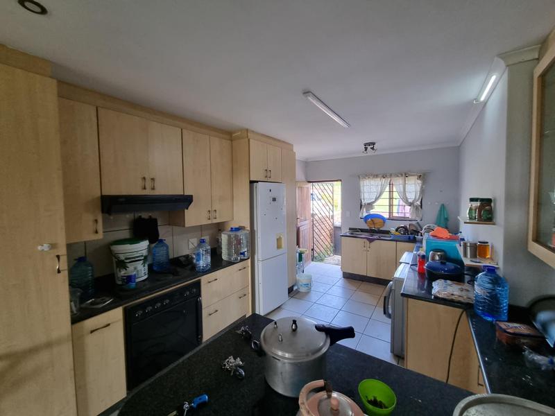 3 Bedroom Property for Sale in Mnandi Gauteng