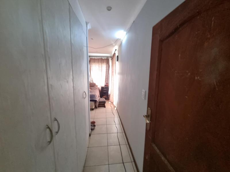 3 Bedroom Property for Sale in Mnandi Gauteng