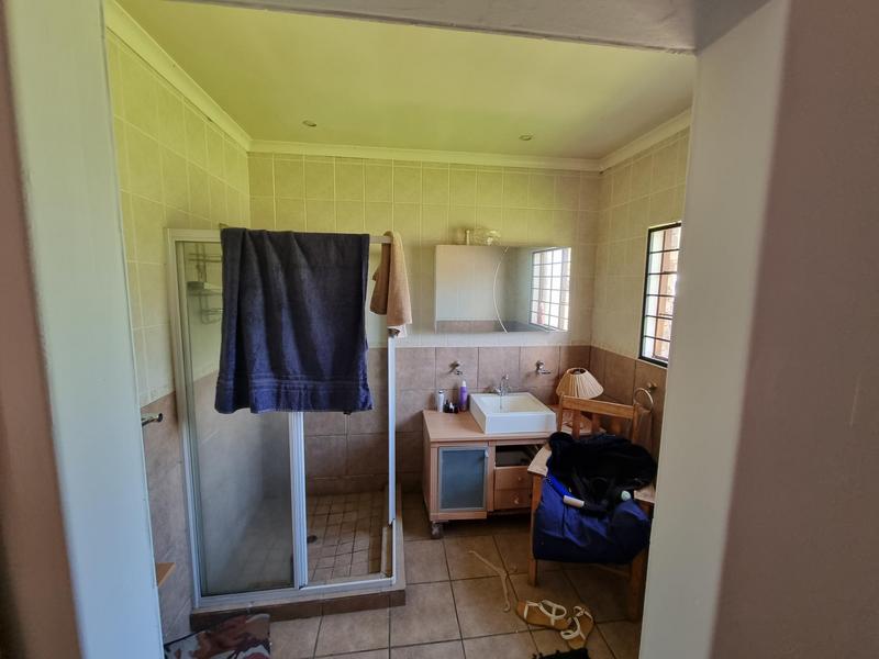 3 Bedroom Property for Sale in Mnandi Gauteng