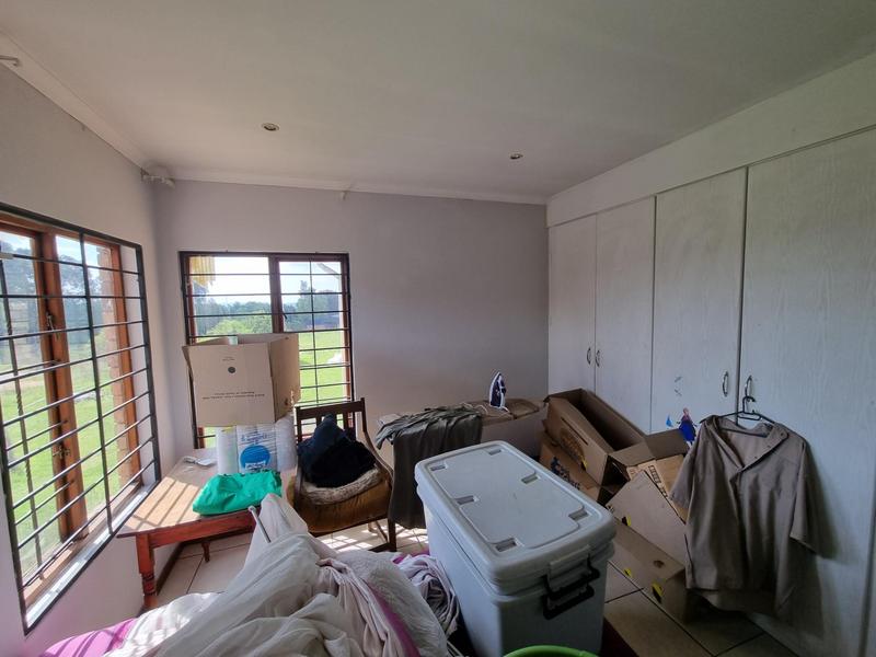 3 Bedroom Property for Sale in Mnandi Gauteng