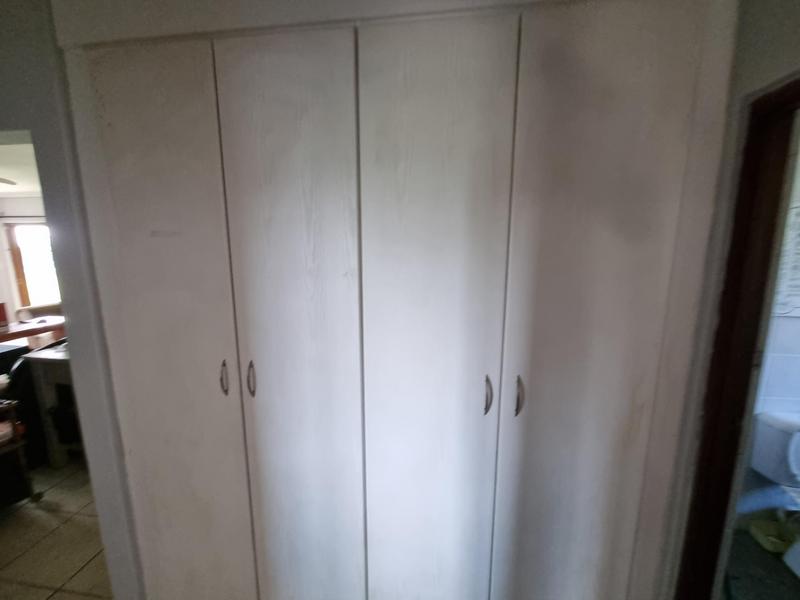 3 Bedroom Property for Sale in Mnandi Gauteng