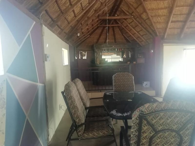 5 Bedroom Property for Sale in Mnandi Gauteng