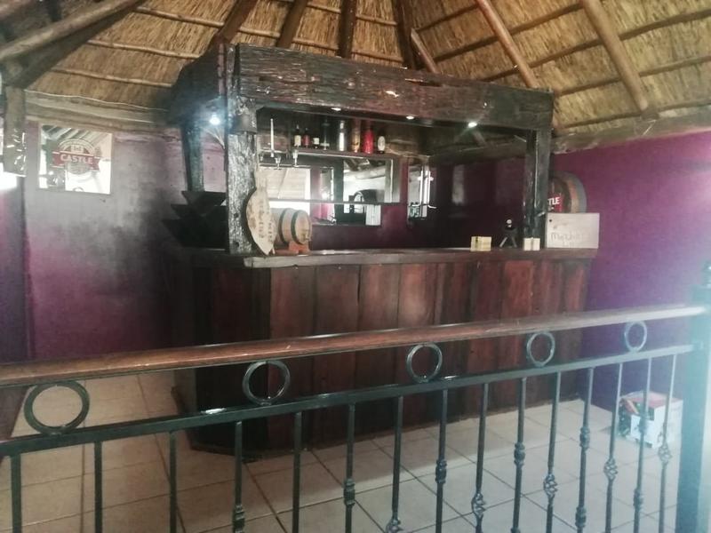 5 Bedroom Property for Sale in Mnandi Gauteng