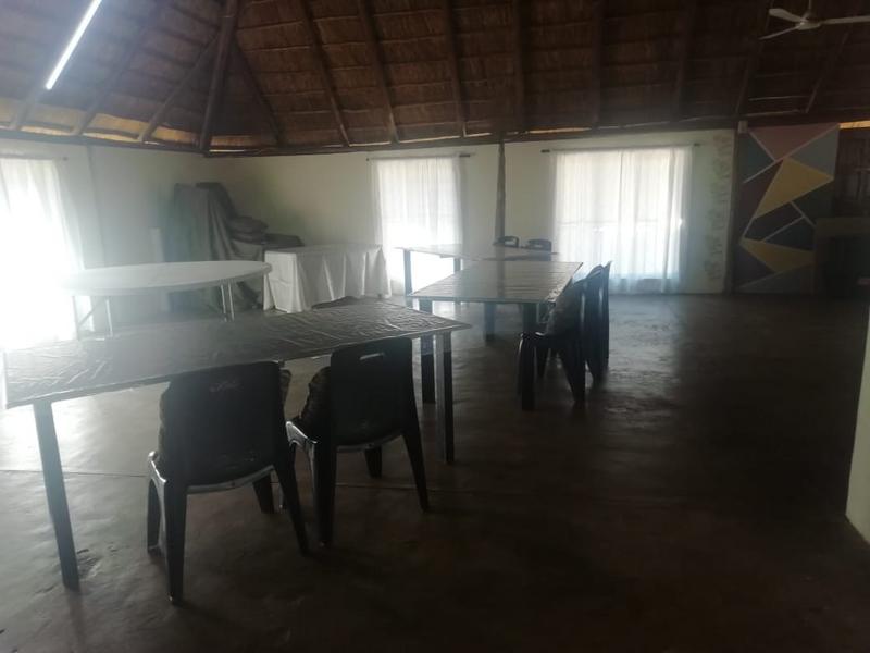 5 Bedroom Property for Sale in Mnandi Gauteng