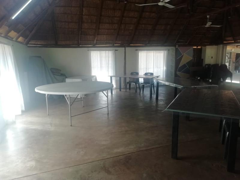 5 Bedroom Property for Sale in Mnandi Gauteng