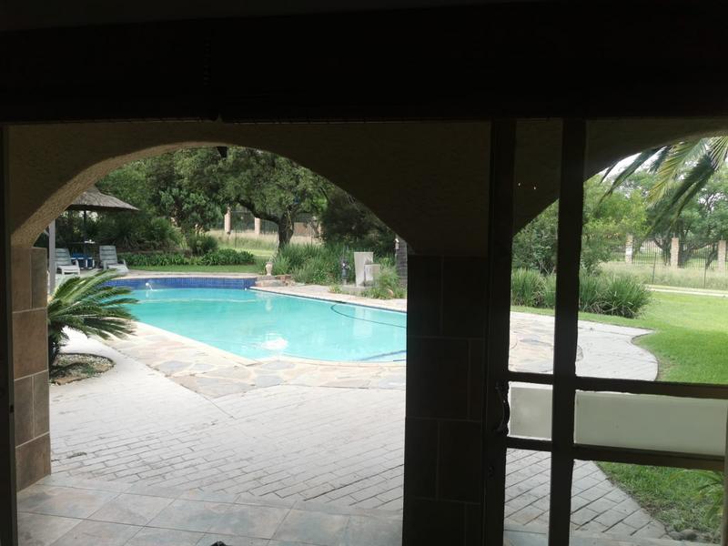 4 Bedroom Property for Sale in Mnandi Gauteng