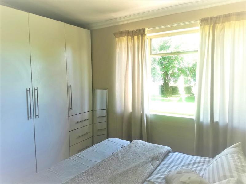 4 Bedroom Property for Sale in Mnandi Gauteng