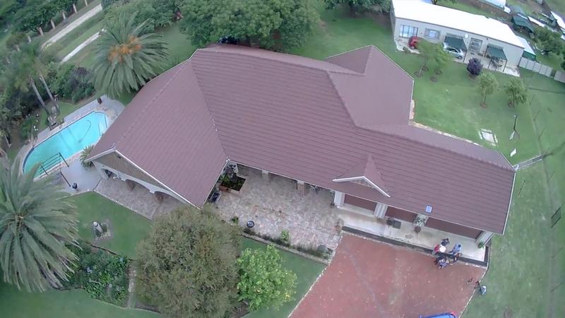 4 Bedroom Property for Sale in Mnandi Gauteng