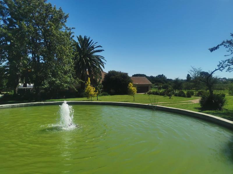 4 Bedroom Property for Sale in Mnandi Gauteng