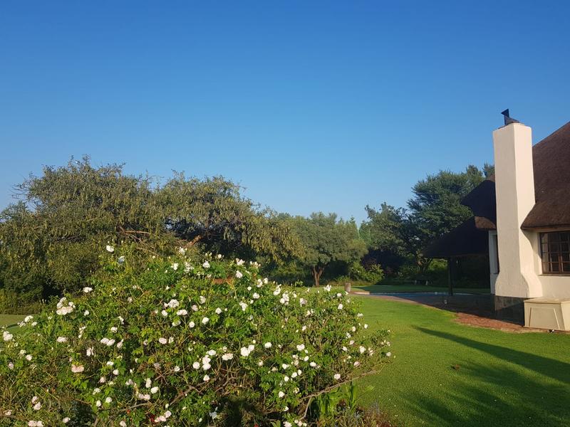 5 Bedroom Property for Sale in Mnandi Gauteng