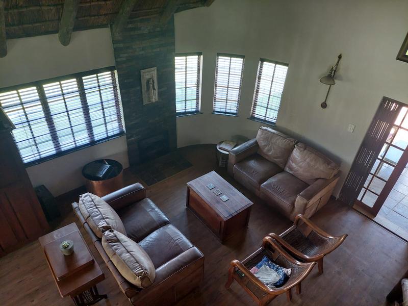 5 Bedroom Property for Sale in Mnandi Gauteng