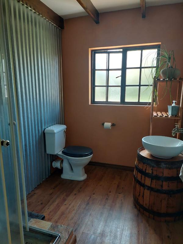 5 Bedroom Property for Sale in Mnandi Gauteng