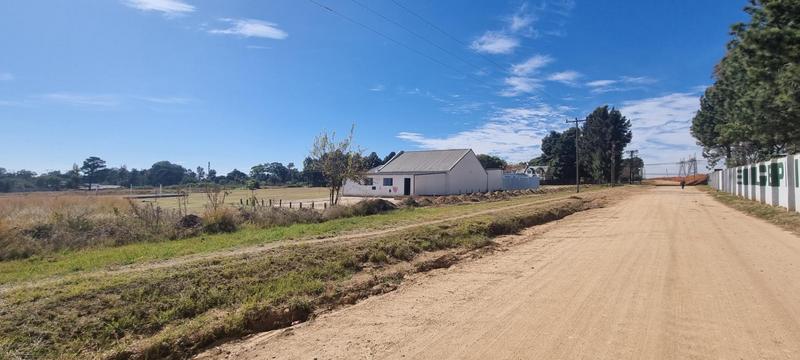 6 Bedroom Property for Sale in Mnandi Gauteng