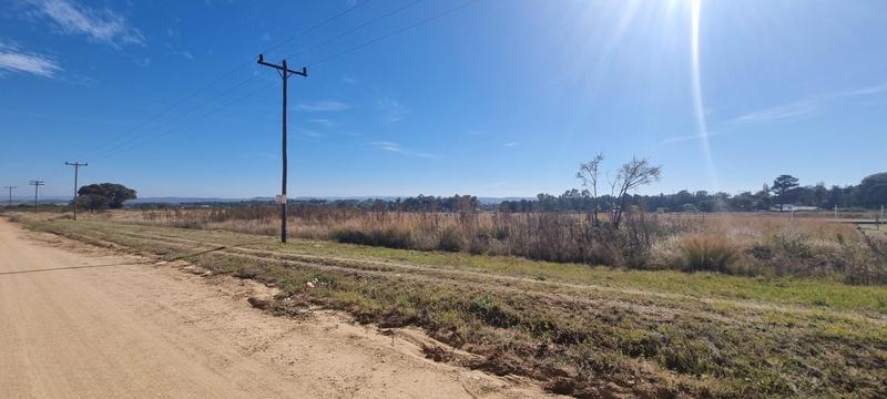 6 Bedroom Property for Sale in Mnandi Gauteng