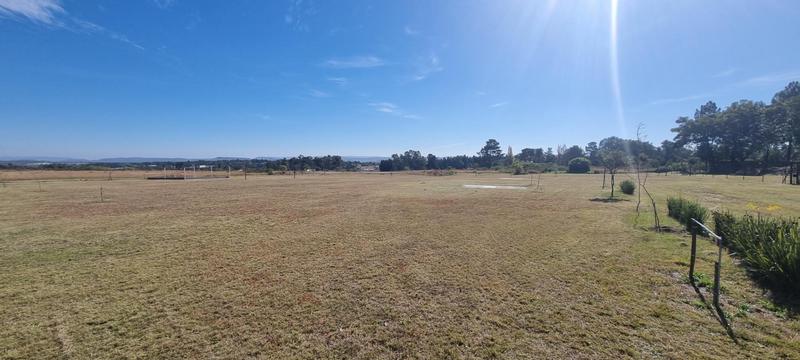 6 Bedroom Property for Sale in Mnandi Gauteng