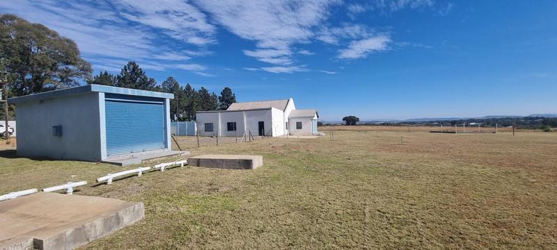 6 Bedroom Property for Sale in Mnandi Gauteng