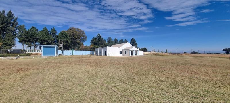 6 Bedroom Property for Sale in Mnandi Gauteng