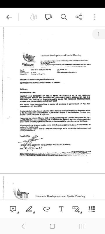 6 Bedroom Property for Sale in Mnandi Gauteng